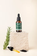 Ingrown Hair Oil