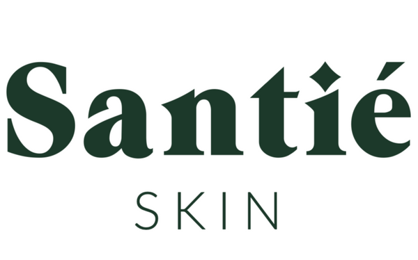 Santie Skin