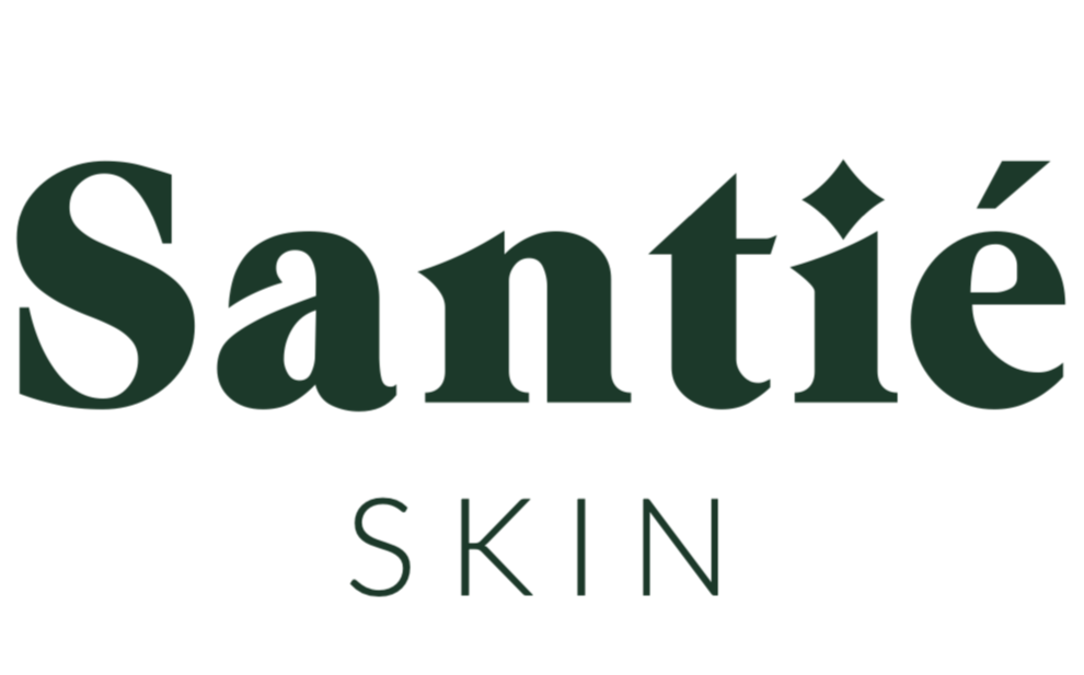 Santié Skin